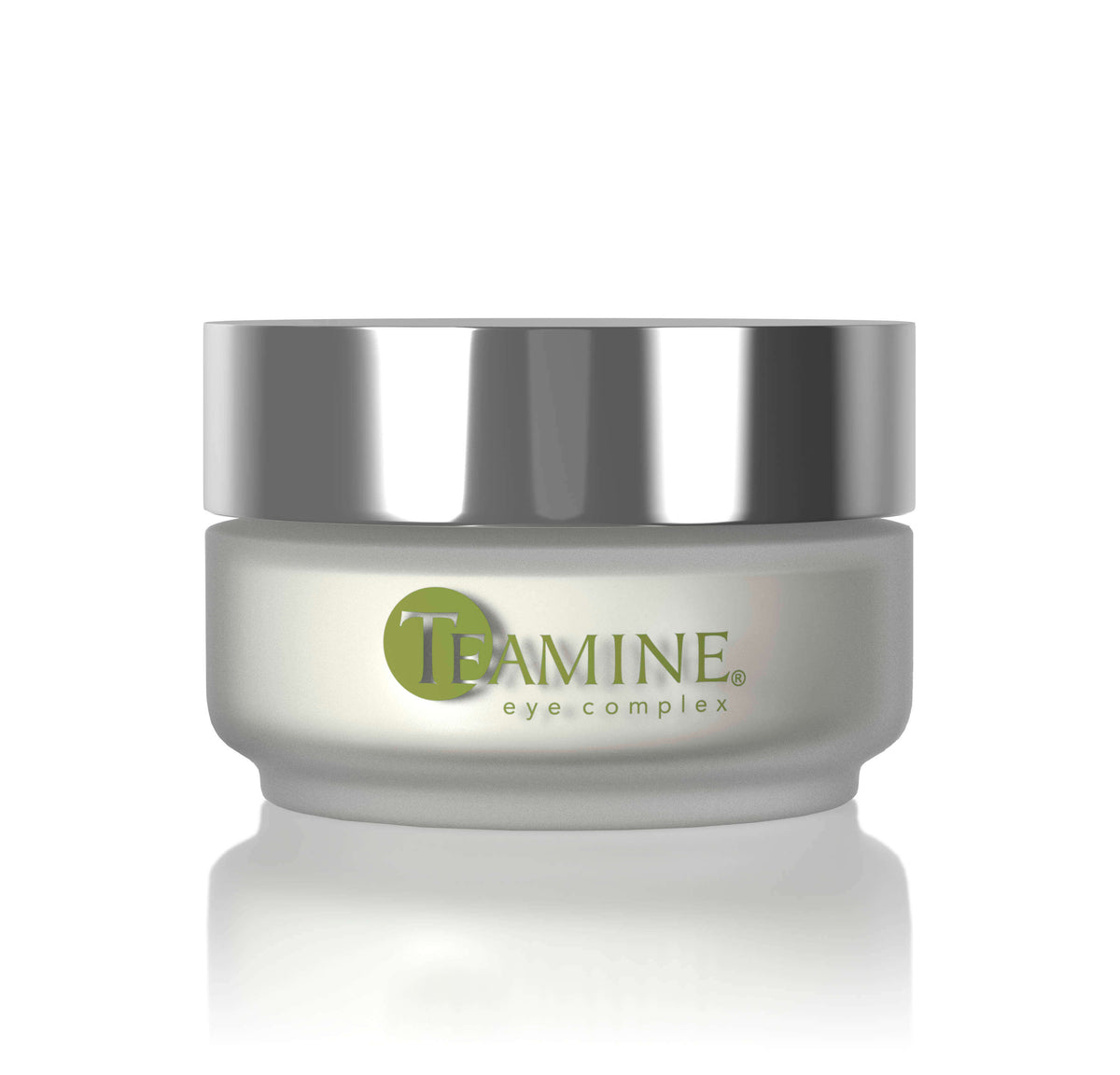 Teamine Eye Complex – Skin Aesthetics MS