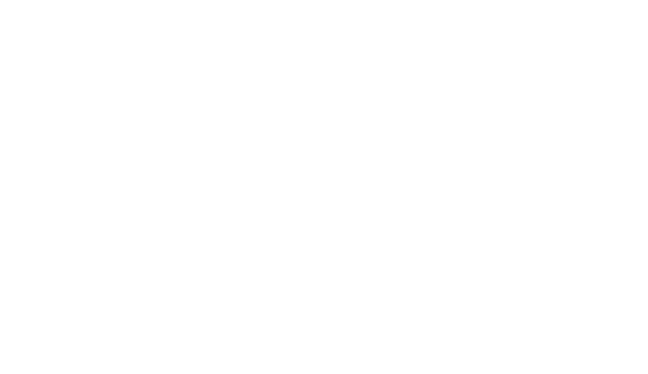 Skin Aesthetics MS